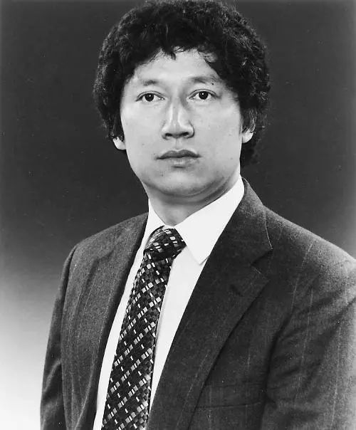 李春平继承哪个好莱坞女星的遗产,李春平的财产来自哪位好莱坞明星