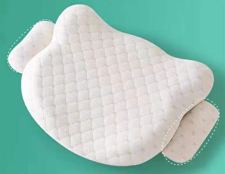 糕妈60秒育儿,糕妈早期视频