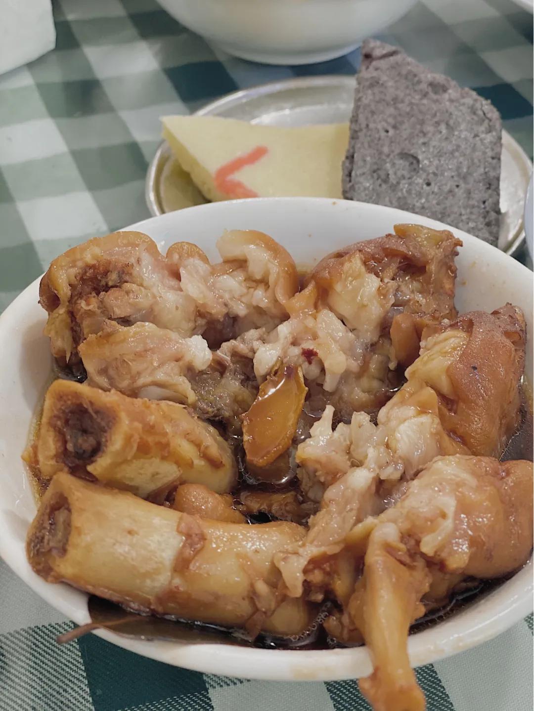 舟山吃海鲜哪里最正宗,舟山海鲜去哪吃原汁原味