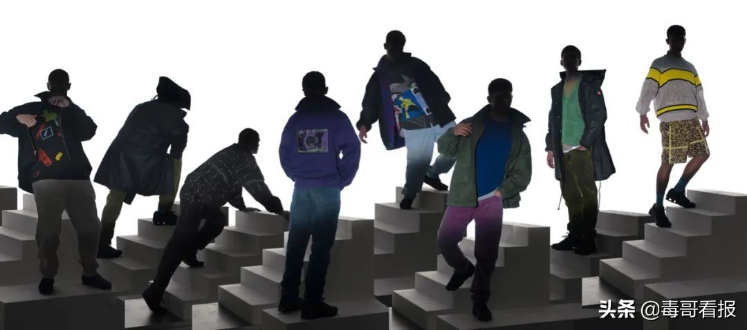 c.e鐪熷亣,c.e绠楀ぇ鐗屽悧