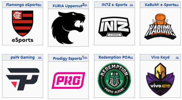 2020年lpl春季赛igvslgd,lck2020年春季赛sktvsgen