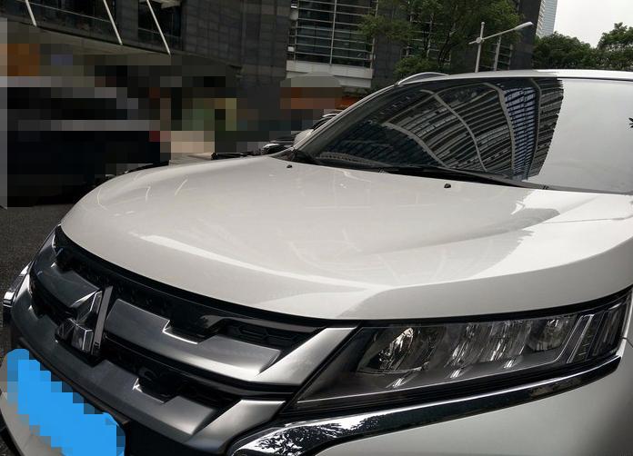 劲炫最大缺点,劲炫的十大缺点