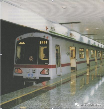 这些地铁线里，藏着你不知道的浦东历史