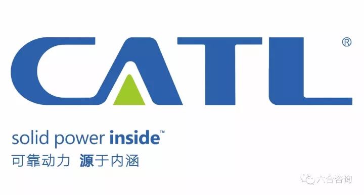 *合六**君3周岁生日，TOP60篇经典研报重磅推荐