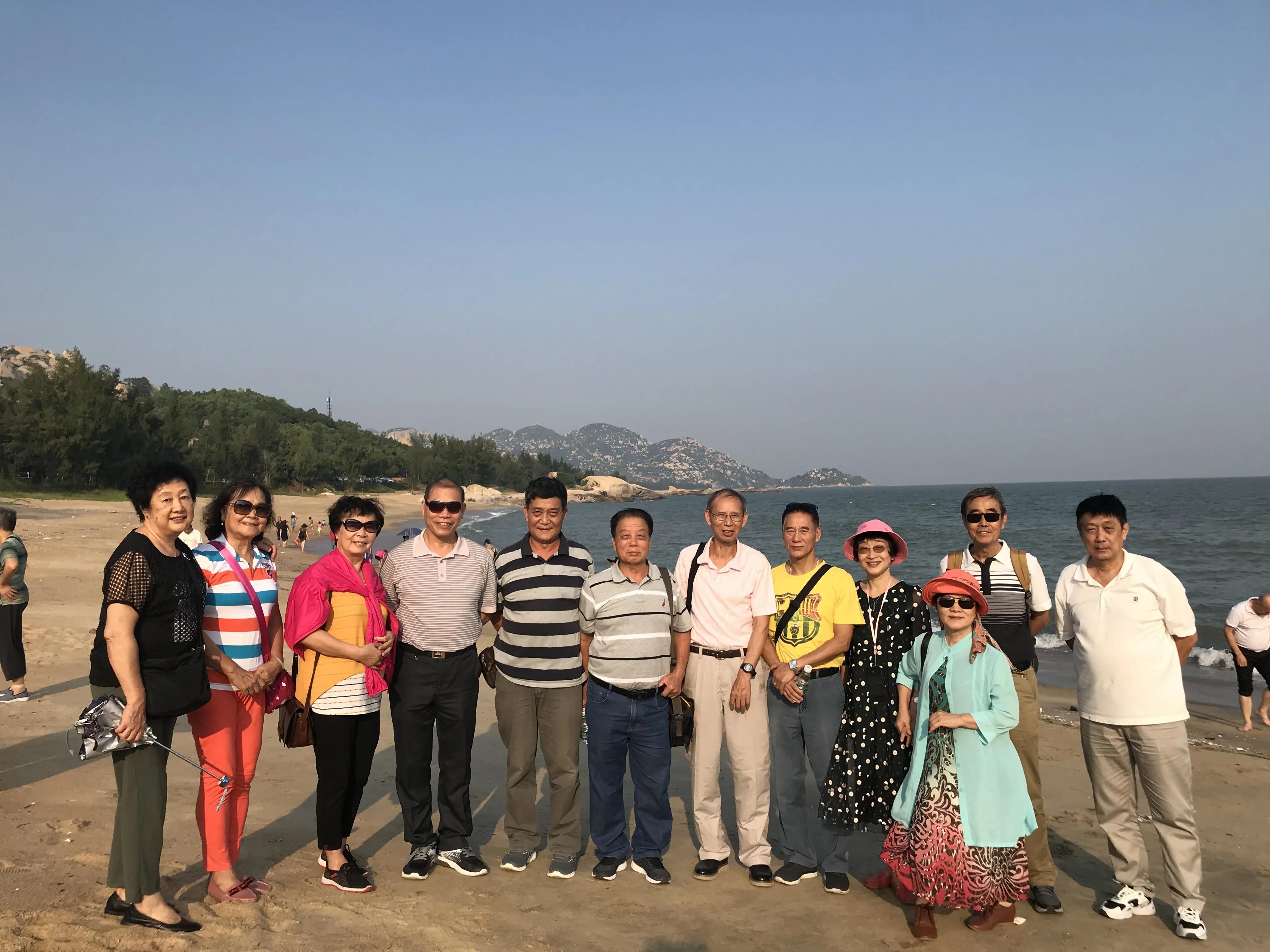 十年之约歌词是什么,十年之约歌词模板