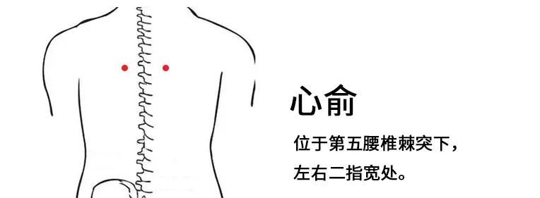 小孩记忆力差去训练有效吗,孩子记忆力差能通过中医调理吗