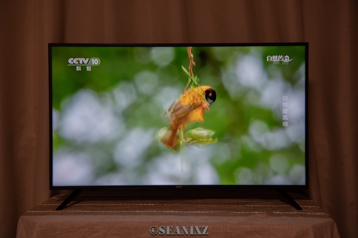 乐视x40c怎么远程使用,乐视x40c画质怎么样