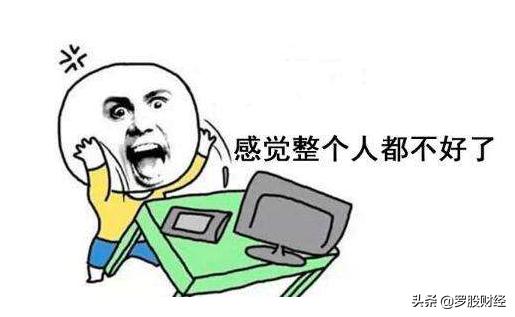 申请信用卡后有什么弊端吗,办理信用卡有什么好处和弊端