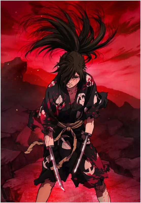 2022冬季新番,冬季新番追番表