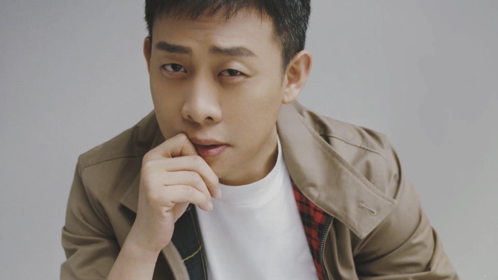 盘点所有李晨演过电视剧及电影,李晨影视剧最新