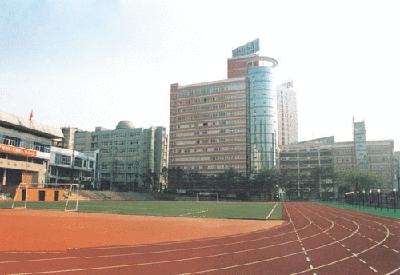 重庆18中最新排名,重庆11中和18中