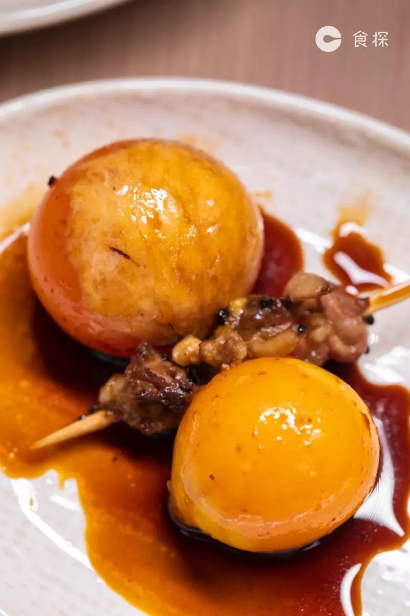 朋友来深圳玩送什么,朋友要来深圳玩