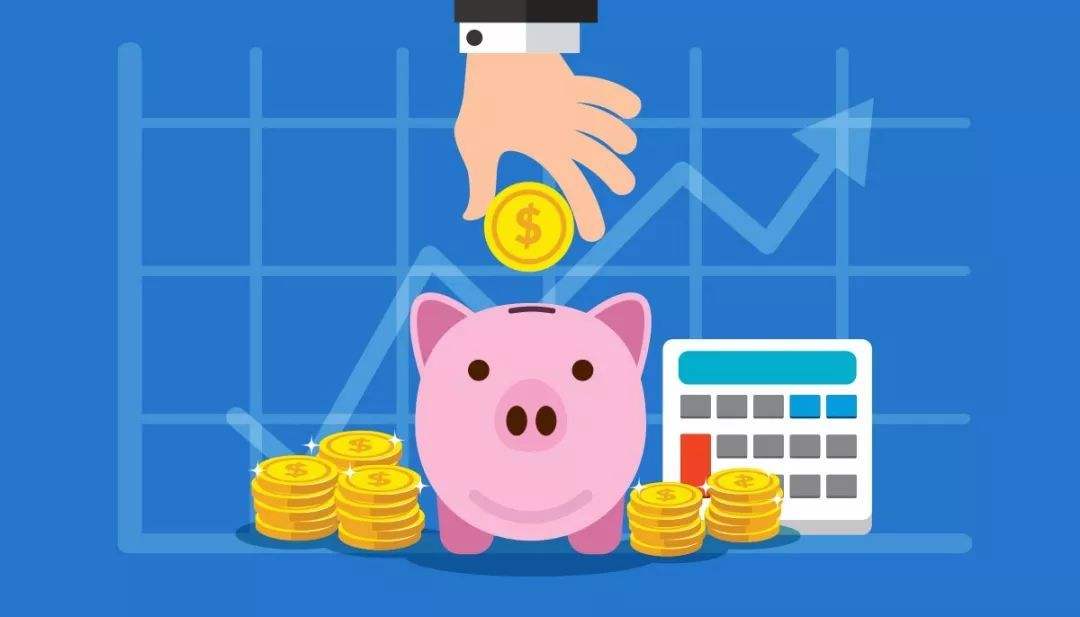 30万内一次性投资长期收益的项目,投资5万一年收益2万一年回报率