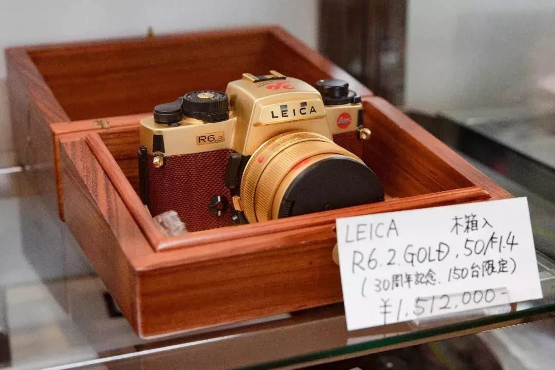 佳能相机二手卖多少钱,最便宜的佳能相机多少钱