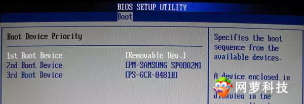 小白一键重装xp系统u盘教程,win7大白菜u盘一键重装系统步骤