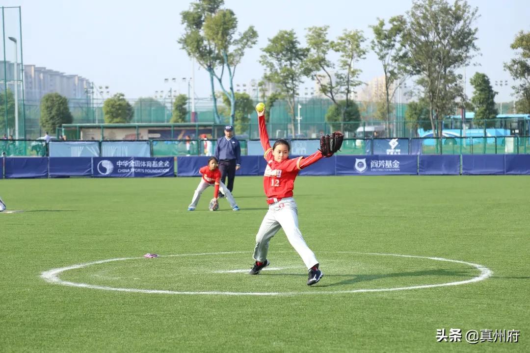 仪征球队,仪征有多强