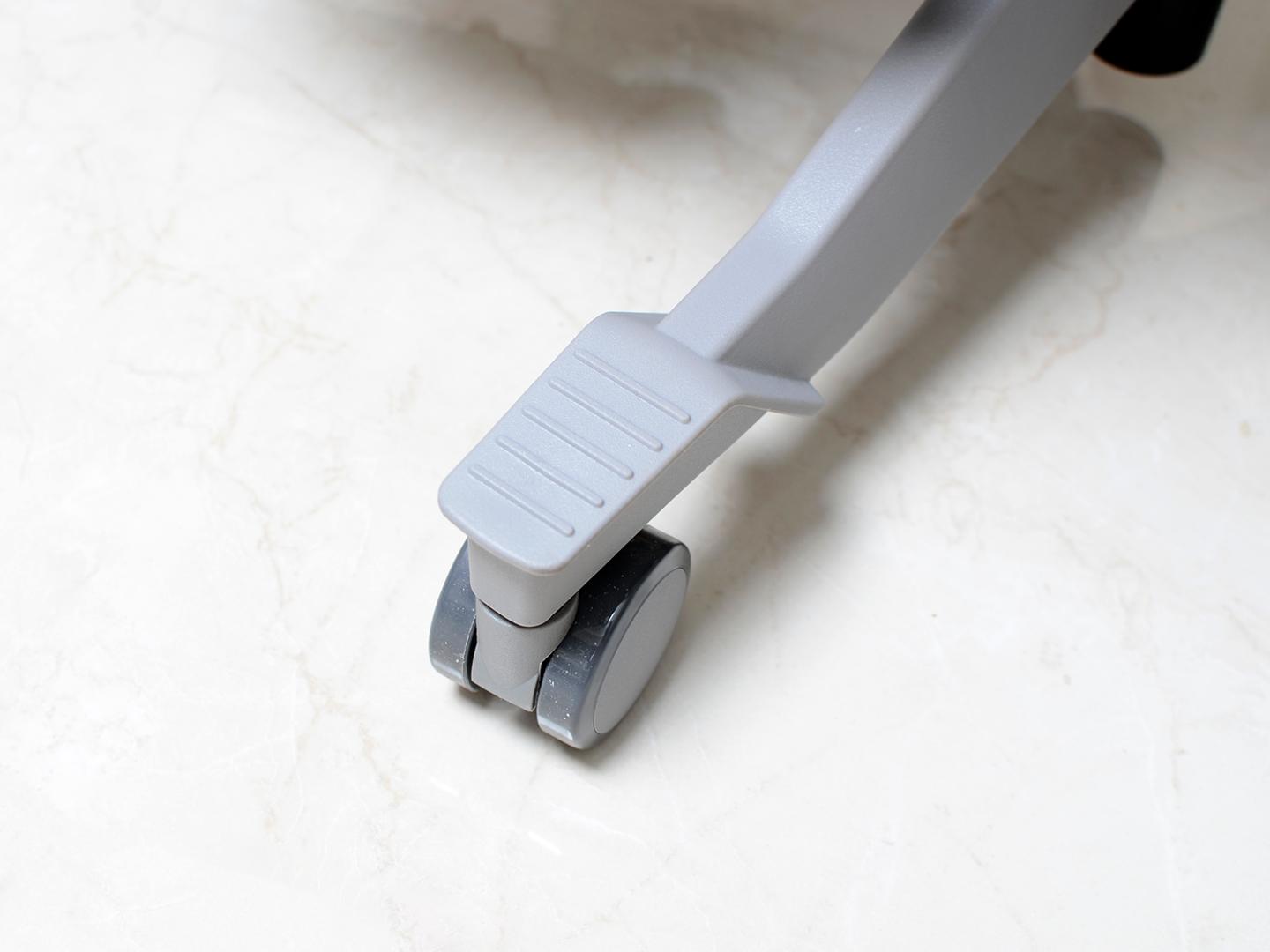 网易严选人体工学椅腰靠磨损,网易严选人体工学椅3d腰靠版