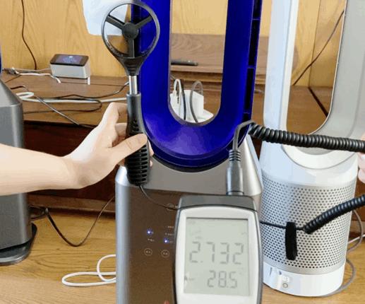 我买的电风扇,我买的风扇