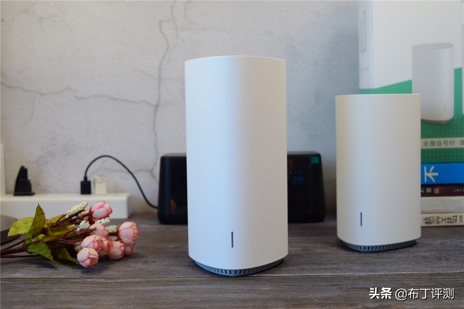 全屋wifi覆盖怎么选择路由器,怎样让家里路由器全覆盖