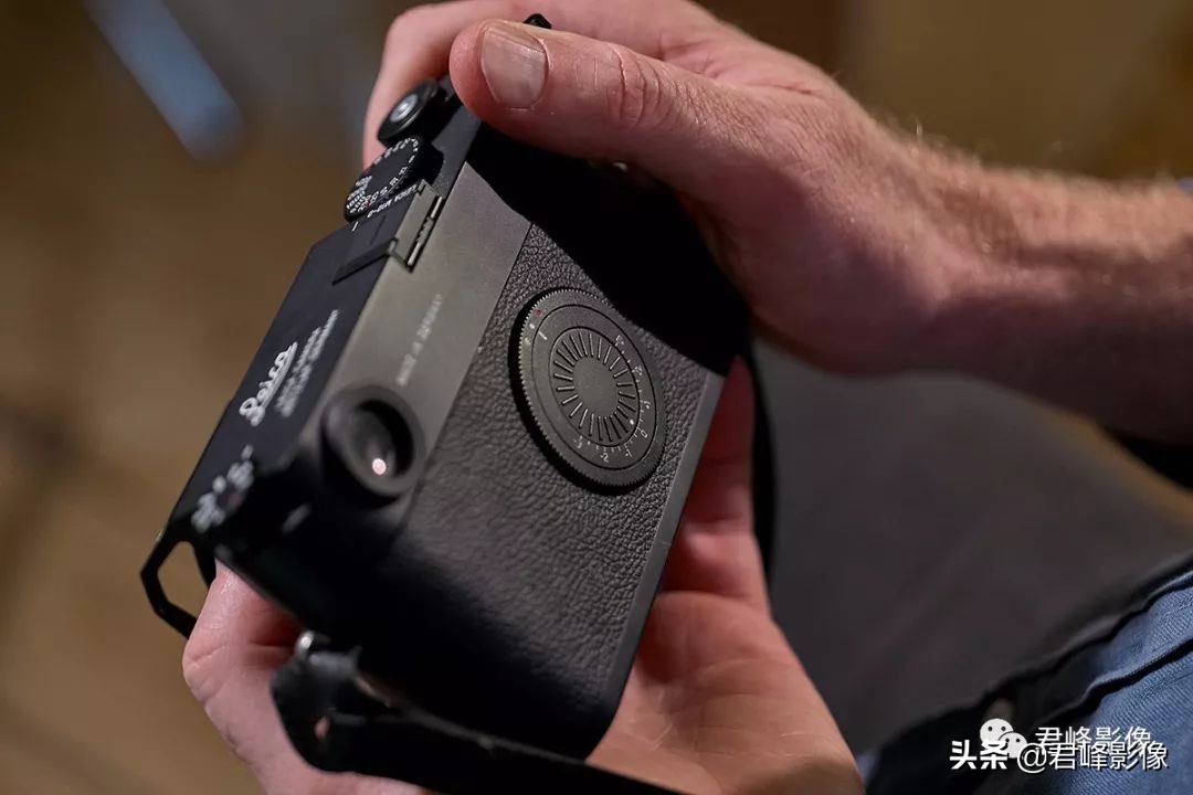 徕卡m10值不值得买,徕卡m10-p深度测评