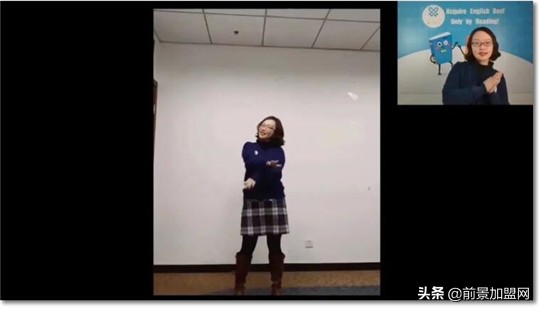 保障睿丁全国教学，有他们在负重前行