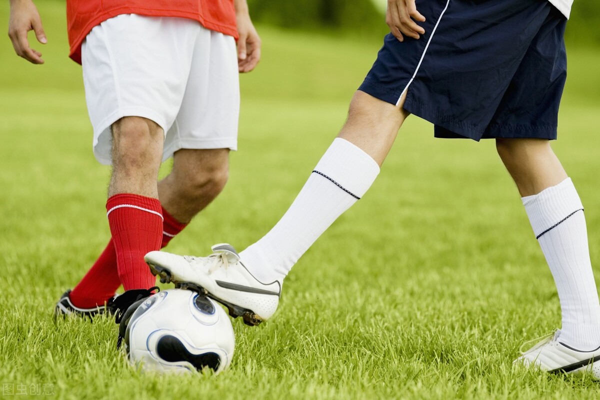 小学生自信励志作文,作文勇气让我走出困境