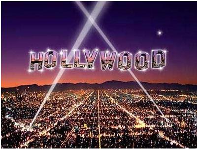 三体刘慈欣大赚了一笔吗,三体全三册刘慈欣亚洲首部