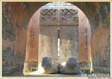 清圣祖爱新觉罗玄烨有几个儿子,清圣祖爱新觉罗玄烨和乾隆