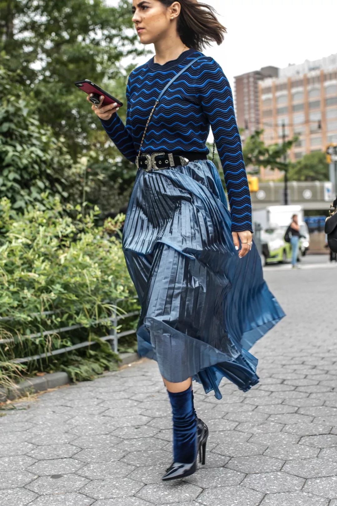 露脚踝的短袜,露脚踝短袜