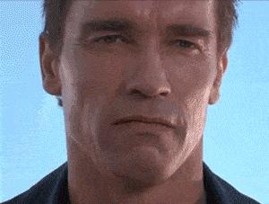 妇科炎症反复发作，医生却让丈夫来检查……