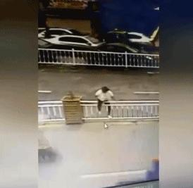 沙雕动画笑死合集,2019年沙雕新闻大合集