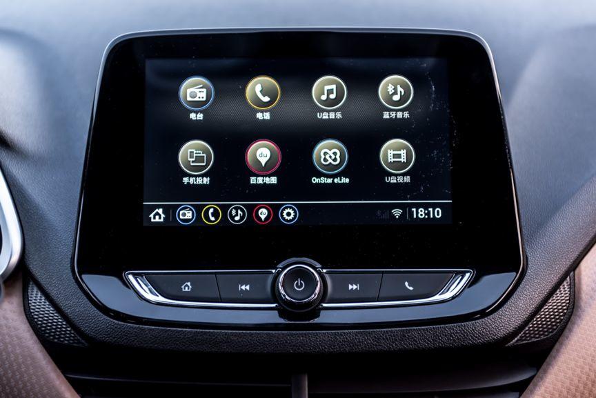 新科沃兹RedlineVS新桑塔纳，潮流和经典你选哪个？