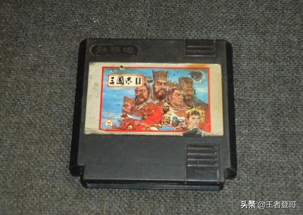 游戏玩久了都忘记怎么生活了,游戏玩了很多年就觉得没意思了