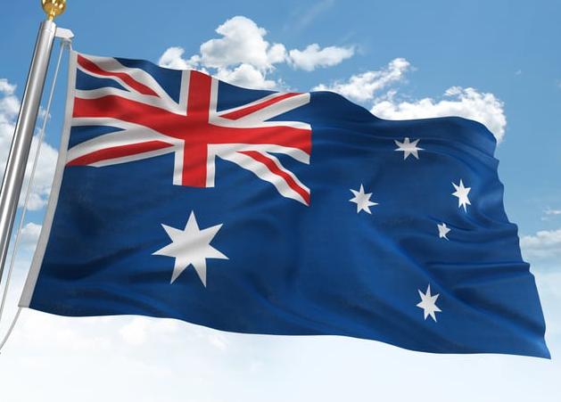 最全|亚马逊各国售卖儿童学习用品所需标准合集,欧盟CE-EN71认证