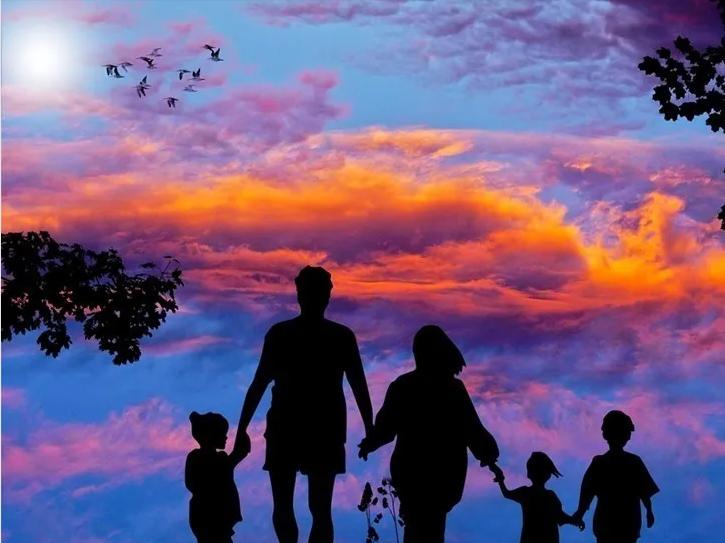 易经的易字是变化的意思吗,易经里易字的寓意是什么