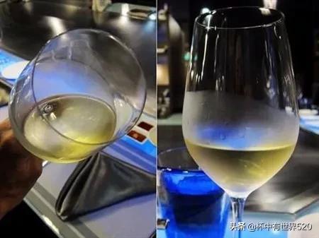 为什么葡萄酒并不甜而且还苦酸,干红葡萄酒为什么不甜而是酸的