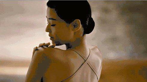 dior香奈儿圣罗兰,dior香奈儿雅诗兰黛