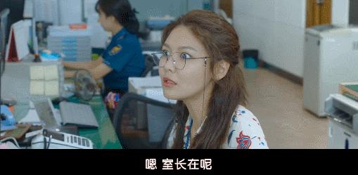 韩国电影女警解说,韩国电影女警察被杀