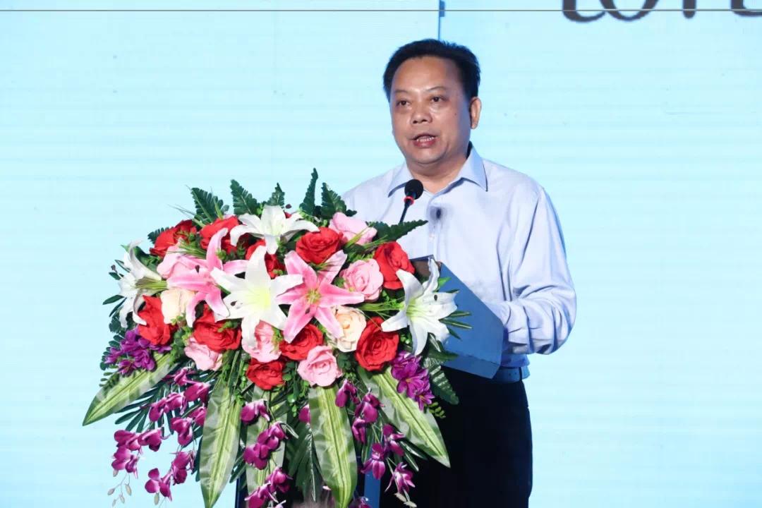 鼎龙湾怎么样,鼎龙湾哪一期最好