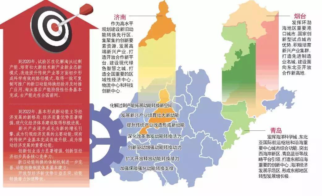 好紧张马上要和喜欢的人表白了,对已婚女人表白她很紧张