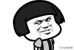 雅诗兰黛小棕瓶怎么样值不值得买,雅诗兰黛小棕瓶为什么这么贵