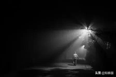 还有多少中国人,被商业化的泰国佛牌宰得“心甘情愿”?