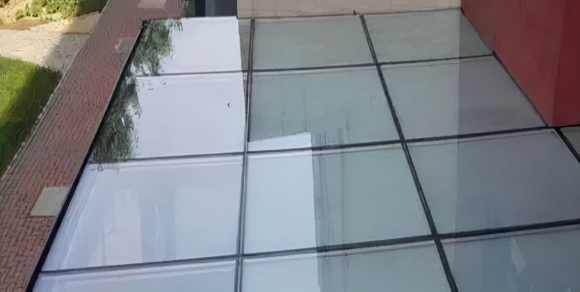 时代变了，你真会挑核心资产？房叔课堂之选房篇|房叔说No.318