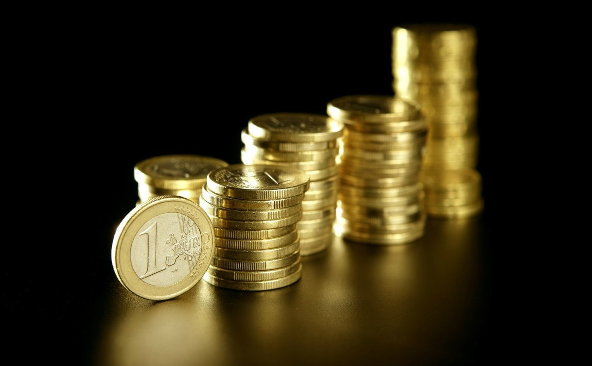 信用评级机构靠谱吗,信用评级低咋补救