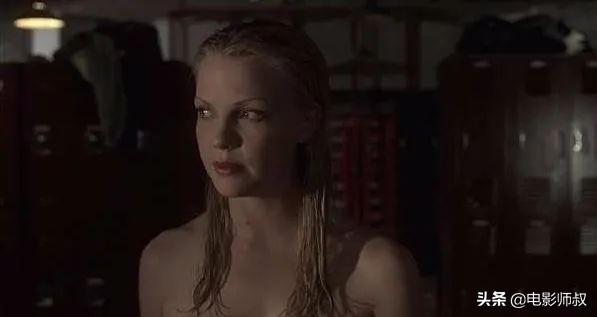 她们能满足你所有的幻想，也能瞬间要了你的小命