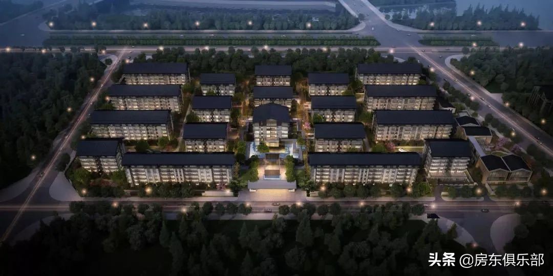 郑州哪个楼盘热销,疫情期间郑州哪个楼盘最好