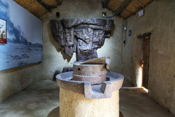 春游江淮请你来滁州版,春游江淮等您来