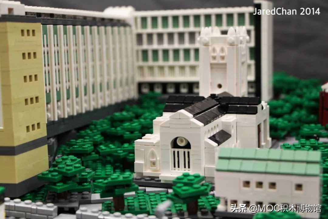 香港回归第一年,香港回归祖国经历