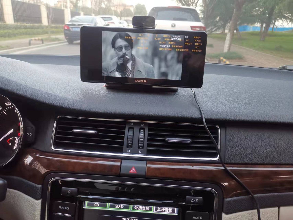 13款速派2.0t变速箱怎么样,13款2.0斯柯达速派