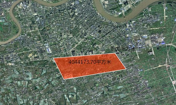 浙江省龙港市房价5年内会怎样,温州龙港房价多少一平
